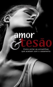 amoretesao