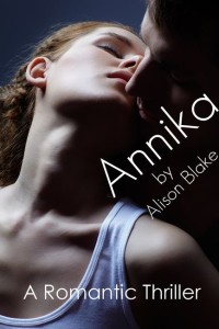 annika1