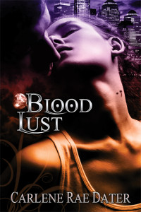 bloodlust