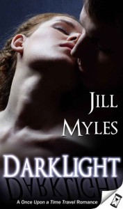 darklight