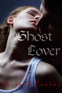 ghostlover