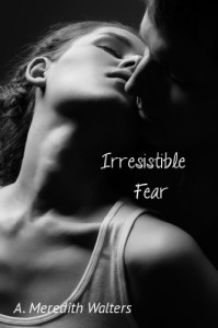 irresistiblefear