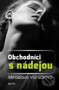 obchodnici