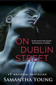 ondublinstreet