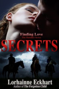 secrets