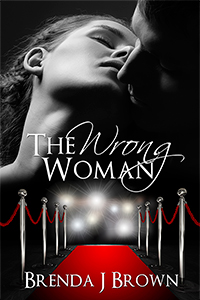 the-wrong-woman