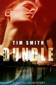 thebundle