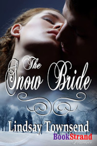 thesnowbride