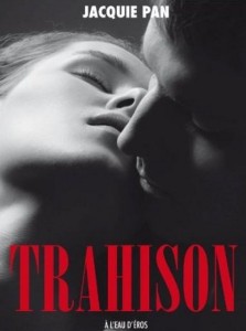 trahison