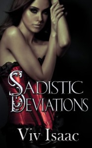 sadisticdeviations