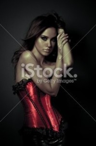 stock-photo-9762081-red-lingerie-fashion