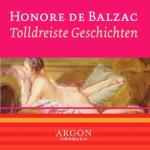 balzac