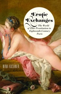 eroticexchanges