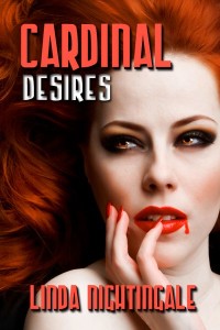 CardinalDesires