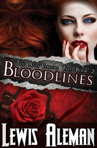 bloodlines2