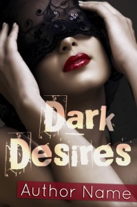 darkdesires