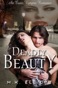 deadlybeauty2