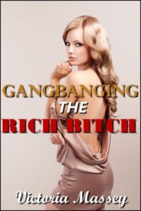 gangbangingtherich