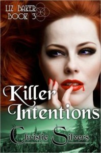 killerintentions