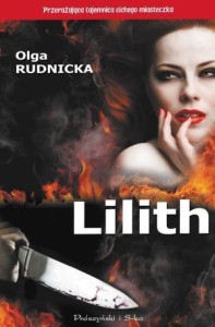 lilith