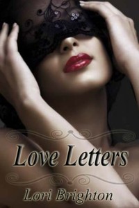 loveletters