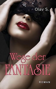 wege-der-fantasie