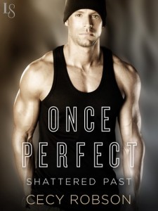 Once-Perfect-Final-300-DPI-768x1024