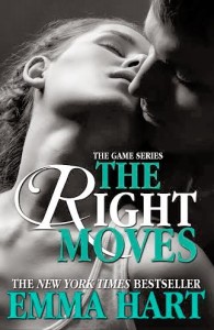 therightmoves