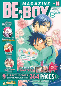 be-x-boy-magazine-magazineprepub-volume-11-francaise-43626