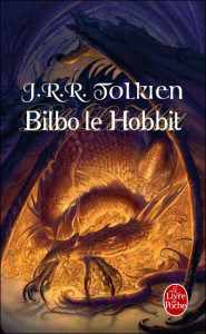 Bilbo_le_Hobbit