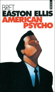 american-psycho-151094