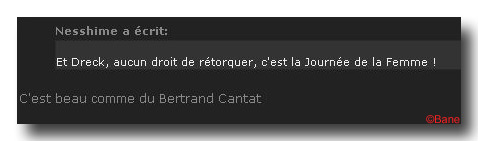 bane_cantat_femme