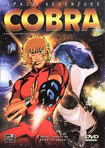cobra 