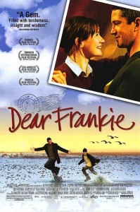 dear_frankie