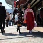 japonais