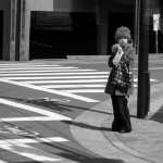 japonais