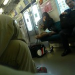 japonais