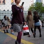 japonais