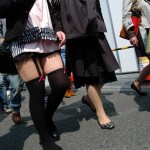 japonais