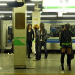 japonais