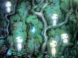 Kodama