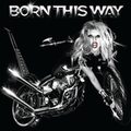 Lady Gaga Lady Gaga