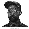 Woodkid