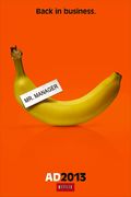 Arrested Development