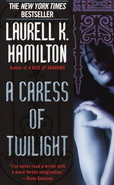 A Caress of Twilight