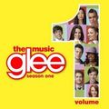 Glee Glee