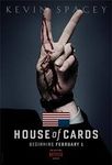House of Cards