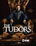 The Tudors Saison 2 The Tudors Saison 3