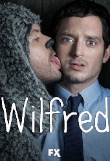 Wilfred Wilfred