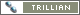 Trillian